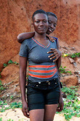 Chantal-Spieard-Fotografie-Amsterdam-Ghana