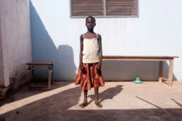 Chantal-Spieard-Fotografie-Amsterdam-Ghana