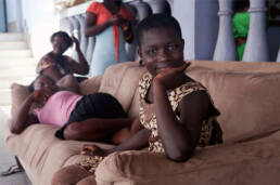 Chantal-Spieard-Fotografie-Amsterdam-Ghana