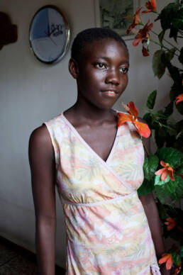 Chantal-Spieard-Fotografie-Amsterdam-Ghana