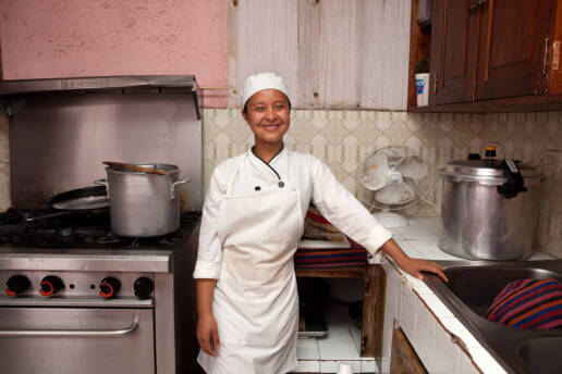 Chantal-Spieard-Fotografie-Amsterdam-Guatemala