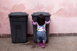 Chantal-Spieard-Fotografie-Amsterdam-Guatemala