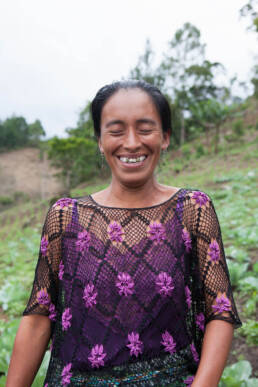 Chantal-Spieard-Fotografie-Amsterdam-Guatemala