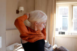 Chantal-Spieard-Fotografie-Amsterdam-Home