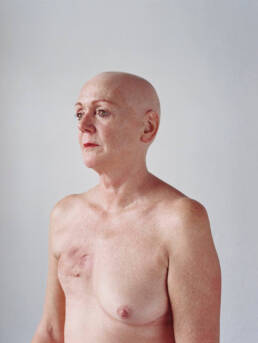 Chantal-Spieard-Fotografie-Amsterdam-Wanda-een-geschiedenis-van-borstkanker