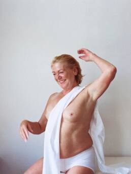 Chantal-Spieard-Fotografie-Amsterdam-Wanda-een-geschiedenis-van-borstkanker