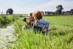 Chantal-Spieard-Fotografie-Amsterdam-Waterschapsverkiezingen