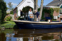 Chantal-Spieard-Fotografie-Amsterdam-Waterschapsverkiezingen