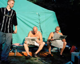 Chantal-Spieard-Fotografie-Amsterdam-camping