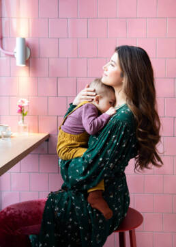 Chantal-Spieard-Fotografie-Amsterdam-vrouw-bewuste-moeders