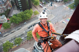 Chantal-Spieard-Fotografie-Amsterdam-Allianz