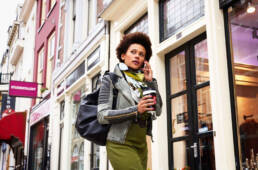 Chantal-Spieard-Fotografie-Amsterdam-Douwe-Egberts