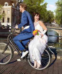 Chantal-Spieard-Fotografie-Amsterdam-Zeeman-trouwjurk