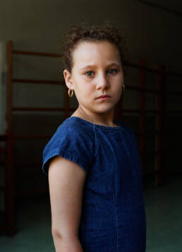 Chantal-Spieard-Fotografie-Amsterdam-kubus-kids