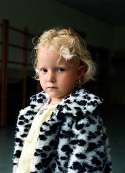 Chantal-Spieard-Fotografie-Amsterdam-kubus-kids