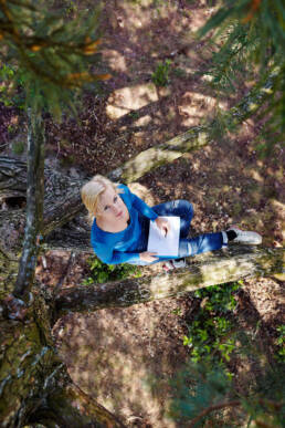 Chantal-Spieard-Fotografie-Amsterdam-natuurmonumenten