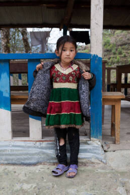 Chantal-Spieard-Fotografie-Amsterdam-pokhara-kids