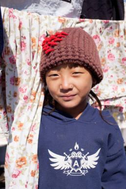 Chantal-Spieard-Fotografie-Amsterdam-pokhara-kids