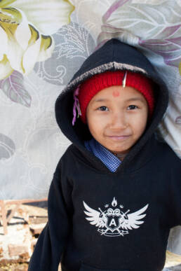 Chantal-Spieard-Fotografie-Amsterdam-pokhara-kids