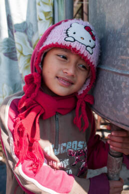 Chantal-Spieard-Fotografie-Amsterdam-pokhara-kids