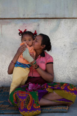 Chantal-Spieard-Fotografie-Amsterdam-pokhara-kids