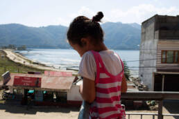 Chantal-Spieard-Fotografie-Amsterdam-pokhara-kids