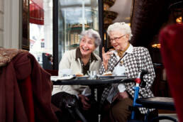 Chantal-Spieard-Fotografie-Amsterdam-rabobank