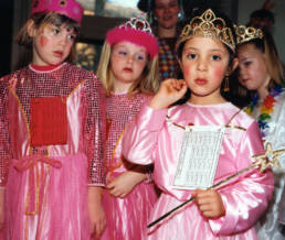 Chantal-Spieard-Fotografie-Amsterdam-soesterkwartier-amersfoort