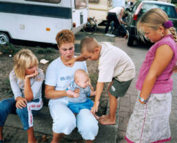 Chantal-Spieard-Fotografie-Amsterdam-soesterkwartier-amersfoort