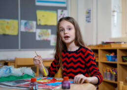 Chantal Spieard Fotografie Amsterdam Rijksoverheid Werken in het onderwijs