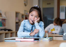 Chantal Spieard Fotografie Amsterdam Rijksoverheid Werken in het onderwijs