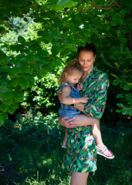 Chantal-Spieard-Fotografie-Amsterdam-Home