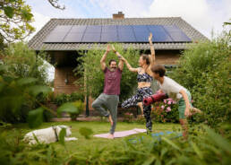 Chantal-Spieard-Fotografie-Amsterdam-Greenchoice-2984-07