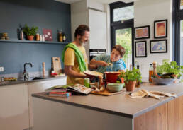 Chantal-Spieard-Fotografie-Amsterdam-Greenchoice-3990-08