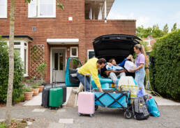 Chantal-Spieard-Fotografie-Amsterdam-Greenchoice-5407-09