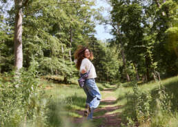 Chantal-Spieard-Fotografie-Amsterdam-Greenchoice-2025-02