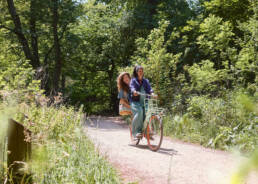 Chantal-Spieard-Fotografie-Amsterdam-Greenchoice-2025-04