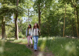 Chantal-Spieard-Fotografie-Amsterdam-Greenchoice-2025-05