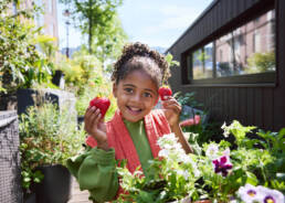 Chantal-Spieard-Fotografie-Amsterdam-Greenchoice-2025-06