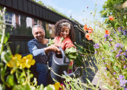 Chantal-Spieard-Fotografie-Amsterdam-Greenchoice-2025-07
