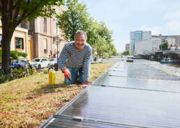 Chantal-Spieard-Fotografie-Amsterdam-Greenchoice-2025-08