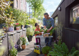 Chantal-Spieard-Fotografie-Amsterdam-Greenchoice-2025-09