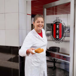 Chantal-Spieard-Fotografie-Amsterdam-Van-Dobben-02