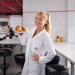 Chantal-Spieard-Fotografie-Amsterdam-Van-Dobben-04